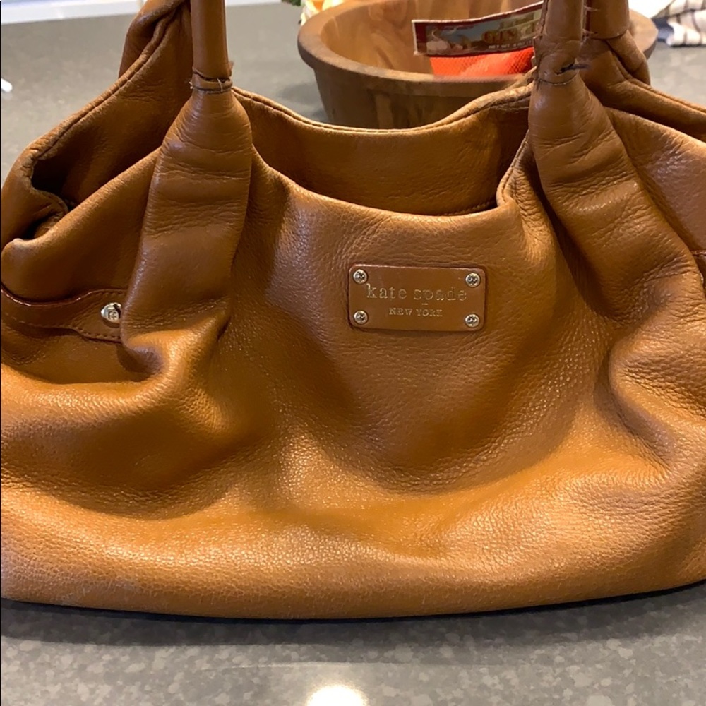 Kate spade bag